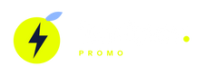 Juniper Promo - Home